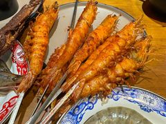 -谭三娘鲜切牛肉自助火锅(九眼桥总店)
