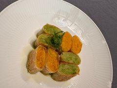 -狮王府淮扬菜(老门东店)