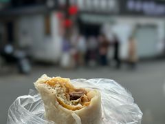 -老汪猪头肉春饼店