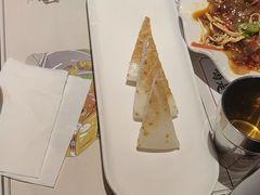 -酒阳蒸经·江湖川菜