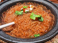 -甬上名灶(天一阁·翠柏店)