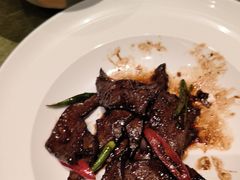 -太守宴·蘭院(天塔店)