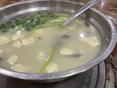 -红星光发煲仔饭(大石街店)