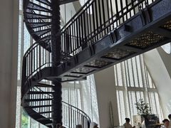 -北京康莱德酒店