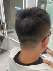 -崇尚GAVIN STYLE臻选