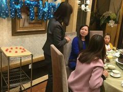 -菜香源·醉湖美宴(杨家坪店)