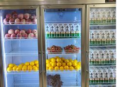 -雾与山茶(大禹城店)