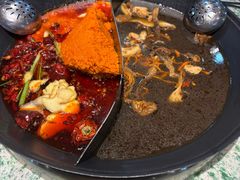 -五里关火锅(牛市口店)