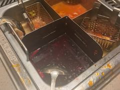 -海底捞火锅(苏宁广场店)