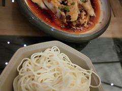 -湘拾(壹方北馆店)
