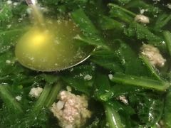 -老宅子私房菜馆(大理古城店)