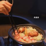 ：扬子江大道209号 ：288/位
