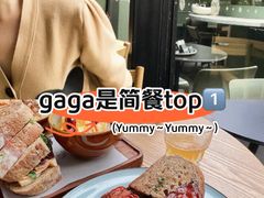 -KK ONE(京基滨河时代店)
