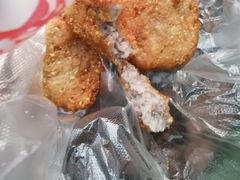 -陶记正宗德州扒鸡(科巷店)