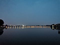 -北京天湖会议中心