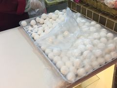 -桂顺斋(西花市店)