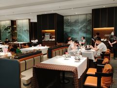 -金春禧(世茂国际广场店)