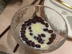 -椒爱水煮鱼川菜(皇姑万象汇店)