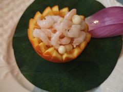 -苏城家宴·金堤花园店(李公堤店)