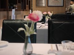 -五稻厨房粤西菜(新闻店)