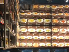 -百富源·海鲜辽菜(和平北大街店)