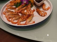 -一品滇香·云南菜(公益西桥店)