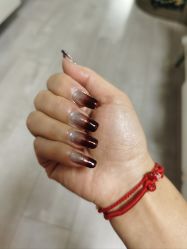 -瞧·享轻奢美甲美睫