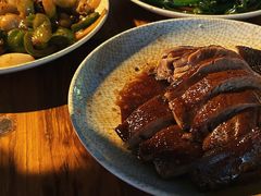 -紫金食坊(江南西路店)