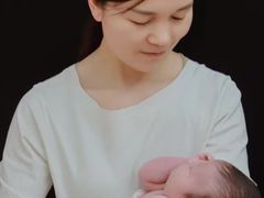 -葱妈母婴医护月嫂中心(浦东店)