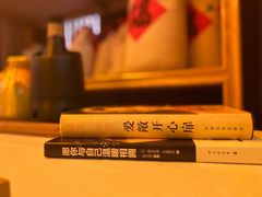 -SOHO尚都