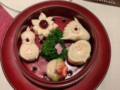 -叶叶菩提(旗舰店)