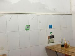 大堂-陈记汤饭(水巷口店)