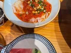 -野山舂·贵州现舂酸汤牛肉(鸿通城店)
