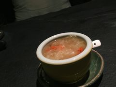 -花迹(富春江东街店)