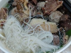 -华威达牛庄(黄埔大道西店)