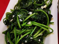 -小蓝鲸湖北菜(八一路店)