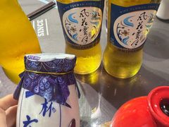 -段公子·精品云南菜