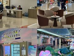 -开元商城(西旺店)