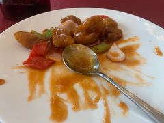 -湛江菜.江南首席(昆山店)