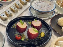 -珍之宝御品·寻味顺德(容桂渔人码头店)