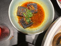 -凤凰湘语(浦东旗舰店)