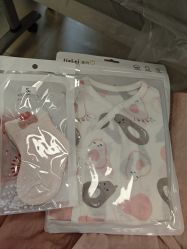 -孩子王童乐园(武汉永旺店)
