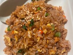 -水之惠鲜鱼料理(王府大街店)