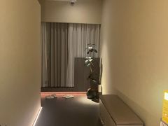 -木兰逸•泰式按摩•头疗•SPA(车公庙店)