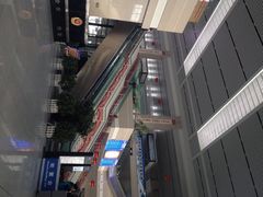 iphone_upload_pic-长春西站