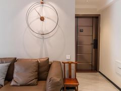 -蜗窝家|懒人整装(番禺店)