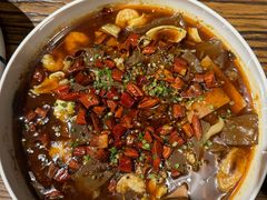 -YAFEE雅菲·粤菜·湘菜·融合菜(魏公村店)