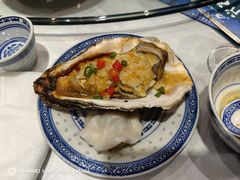 -蠔友汇(皇姑店)