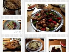 android_upload_pic-蜜桃餐厅·古运河畔(南下塘店)