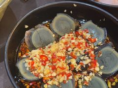 -聚味瞿记·龙虾堂(望城店)